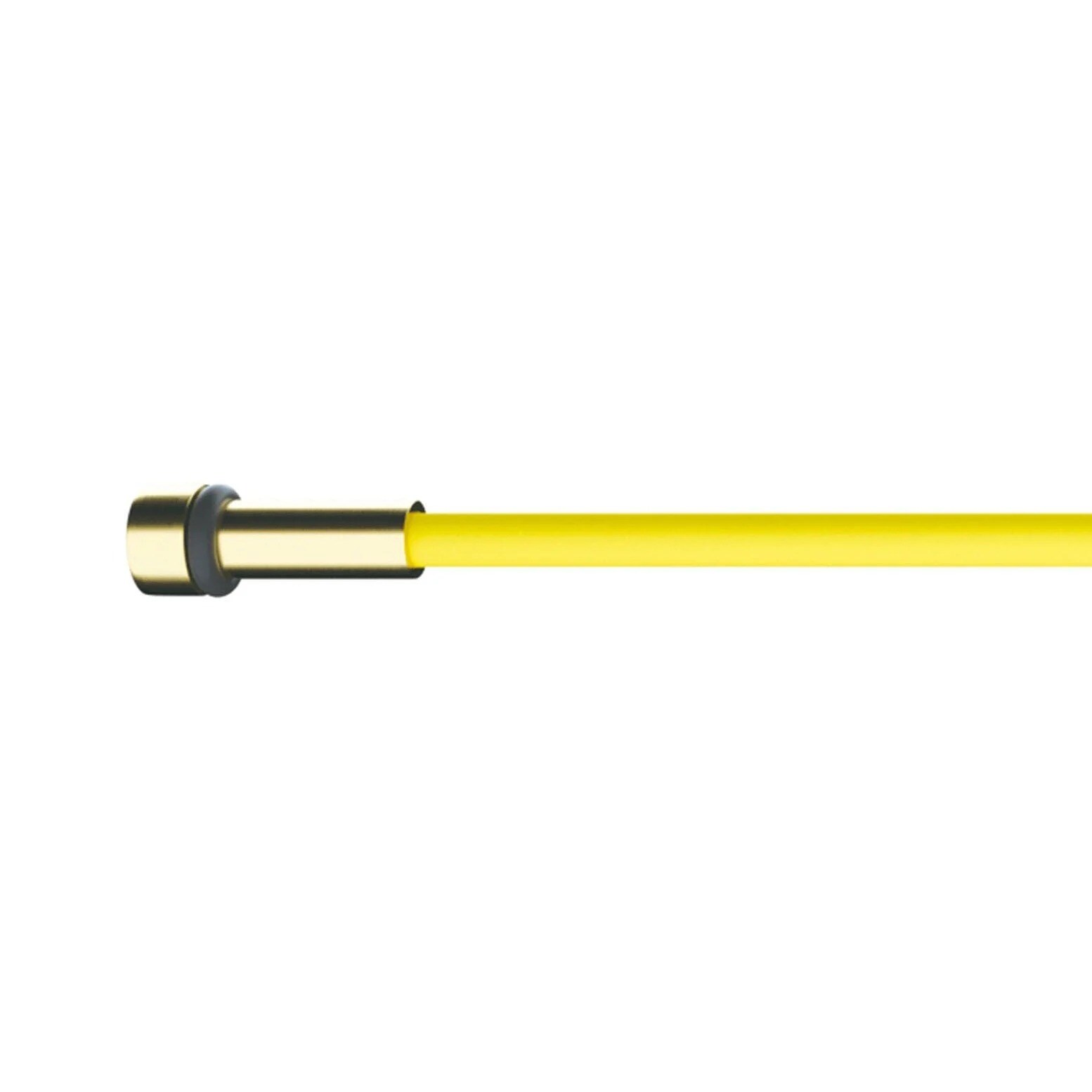 Torch liner