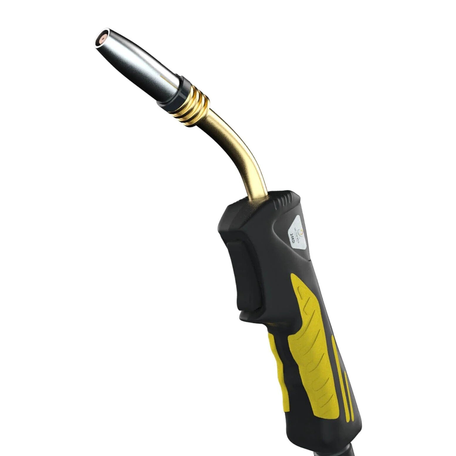 Mig Torch Torch