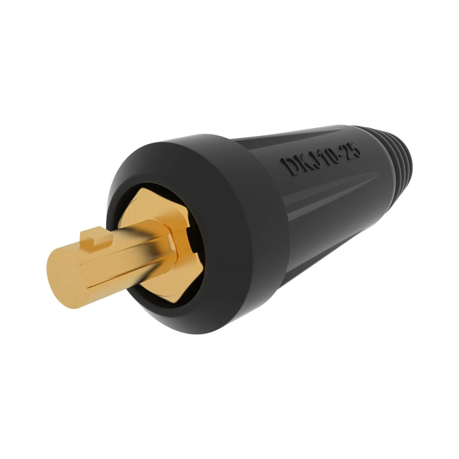 Connector