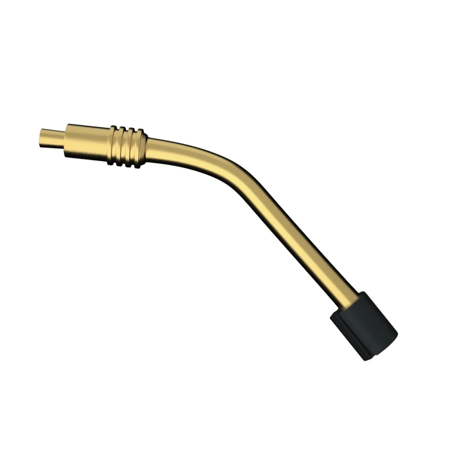 Swan Neck