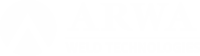 arwa-logo-white-big