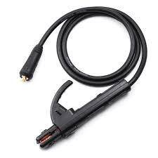 meter-wire