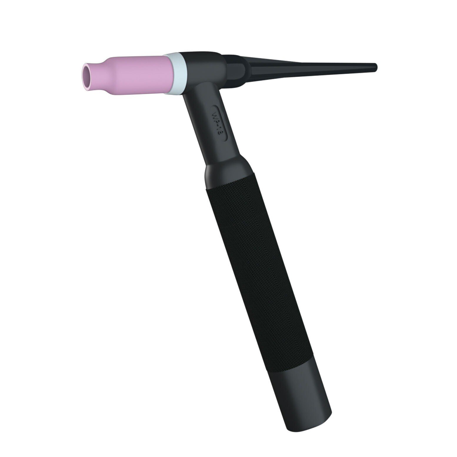 Tig Torch