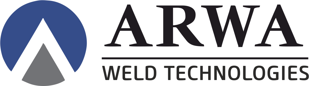 arwa logo