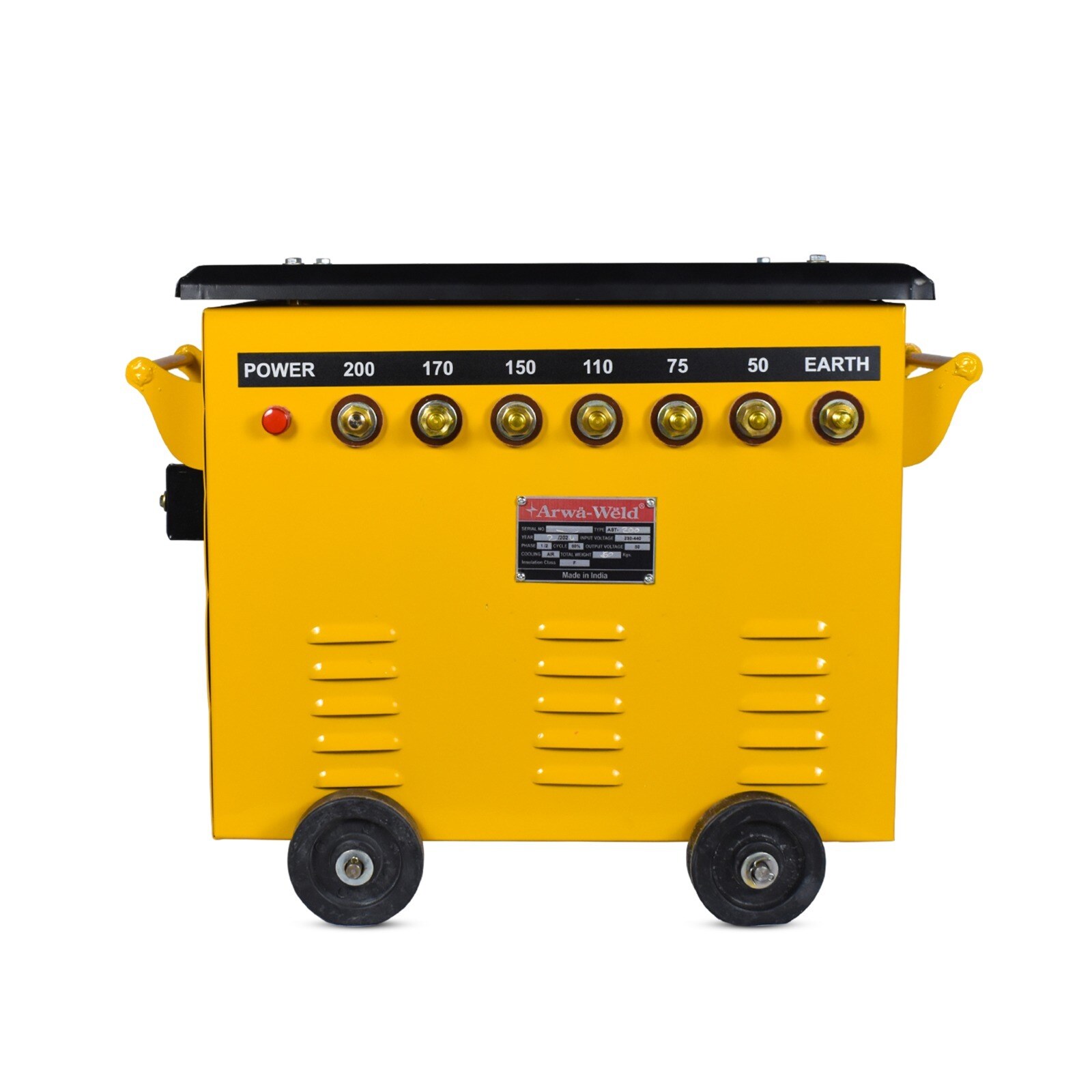 AST 200